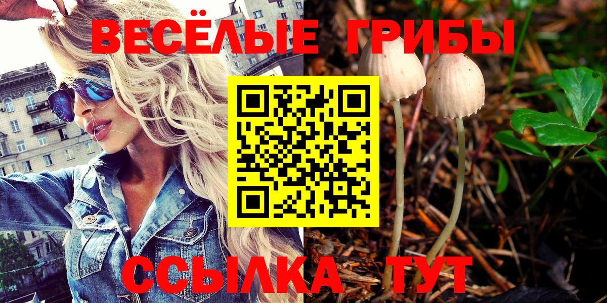 Белореченск  Конопля  Вход с VPN  Экстази  НБОМе  Как найти наркотики?  КОКАИН  МЕФ   Гашиш 